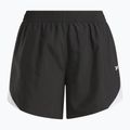 Women's training shorts Reebok Id Train Woven night black 5