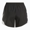 Women's training shorts Reebok Id Train Woven night black 6