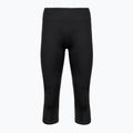 Reebok Id Train Capri women's leggings nghblk