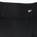 Reebok Id Train Capri women's leggings nghblk 4