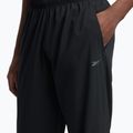 Men's training trousers Reebok ID Train Woven black 4