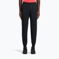 Men's Reebok Id Train Woven trousers black