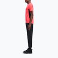 Men's Reebok Id Train Woven trousers black 2