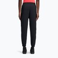 Men's Reebok Id Train Woven trousers black 3