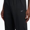 Men's Reebok Id Train Woven trousers black 4