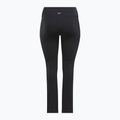 Women's training trousers Reebok ID Train Hr Bootcut In night black 2