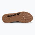 Training shoes Reebok Nano X5 ftwr white/black/reebok rubber gum 4