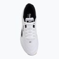 Training shoes Reebok Nano X5 ftwr white/black/reebok rubber gum 5