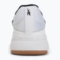 Training shoes Reebok Nano X5 ftwr white/black/reebok rubber gum 6
