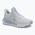 Women's training shoes Reebok Reebok Flex Trainer moon/Y2K blue/footwear white