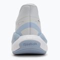 Women's training shoes Reebok Reebok Flex Trainer moon/Y2K blue/footwear white 6