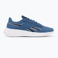 Men's running shoes Reebok Lite 4 twilight blue/vector navy/white 2