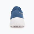 Men's running shoes Reebok Lite 4 twilight blue/vector navy/white 6