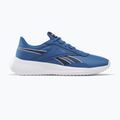Men's running shoes Reebok Lite 4 twilight blue/vector navy/white 8