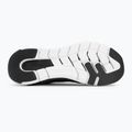 Reebok Flex Trainer men's training shoes black/grey 6 4