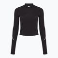 Women's training longsleeve Reebok Seed Top black