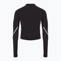 Women's training longsleeve Reebok Seed Top black 2