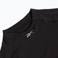 Women's training longsleeve Reebok Seed Top black 3