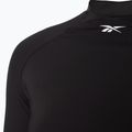 Women's training longsleeve Reebok Seed Top black 4