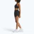 Women's training shorts Reebok Speed black 2
