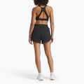 Women's training shorts Reebok Speed black 3