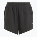 Women's training shorts Reebok Speed black 4