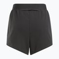 Women's training shorts Reebok Speed black 5