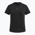 Women's training T-shirt Reebok Rbk-Chill Athletic Tee black