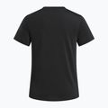 Women's training T-shirt Reebok Rbk-Chill Athletic Tee black 2