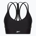 Reebok Lux Low Impact Training Bra black