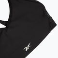 Reebok Lux Low Impact Training Bra black 2