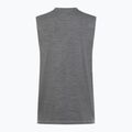 Men's training t-shirt Reebok Id Train Energy SLVLS Tech Tee grey 1 2