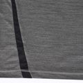 Men's training t-shirt Reebok Id Train Energy SLVLS Tech Tee grey 1 3
