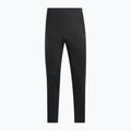 Men's Reebok Id Train Knit trousers black 4