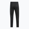 Men's Reebok Id Train Knit trousers black 5