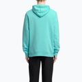 Men's Reebok Identity Big Logo Fleece Hoodie ai aqua 3