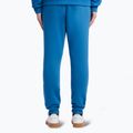 Reebok Identity Small Logo Fleece Jogger trousers twilight blue 3