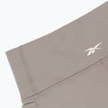 Women's Reebok Lux Hr Mini-Flare trousers gritty grey 4