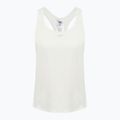 Women's training top Reebok Rbk-Chill Athletic Tank chalk
