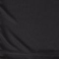 Men's longsleeve Reebok Id Train Tech Tee night black 3