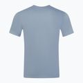 Men's training T-shirt Reebok Id Train Tech Tee upgrade blue 2