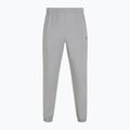 Men's Reebok Id Train Woven trousers grey 3