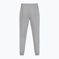 Men's Reebok Id Train Woven trousers grey 3 2