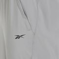 Men's Reebok Id Train Woven trousers grey 3 3