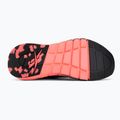 Women's training shoes Reebok Nano Gym black/pink blast 4
