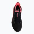 Women's training shoes Reebok Nano Gym black/pink blast 5