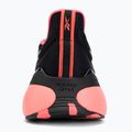 Women's training shoes Reebok Nano Gym black/pink blast 6