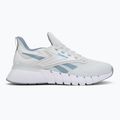 Women's training shoes Reebok Nano Gym moon/leisure blue 2