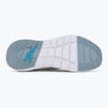Women's training shoes Reebok Nano Gym moon/leisure blue 4