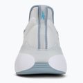 Women's training shoes Reebok Nano Gym moon/leisure blue 6